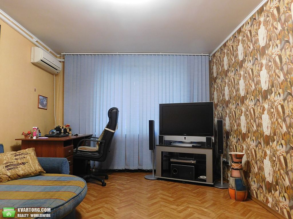 Sell 3-room apartment. Одесса, Одесская — photo 3