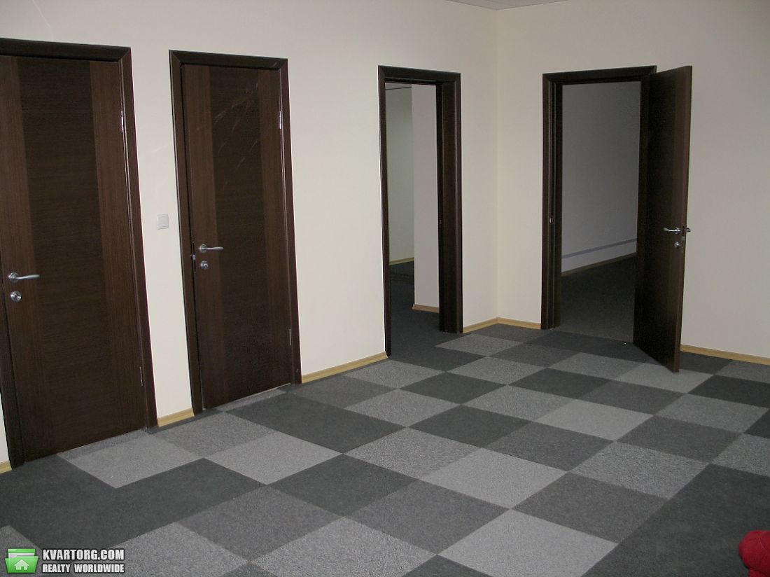 Rent out office. Буча, Чкалова — photo 4