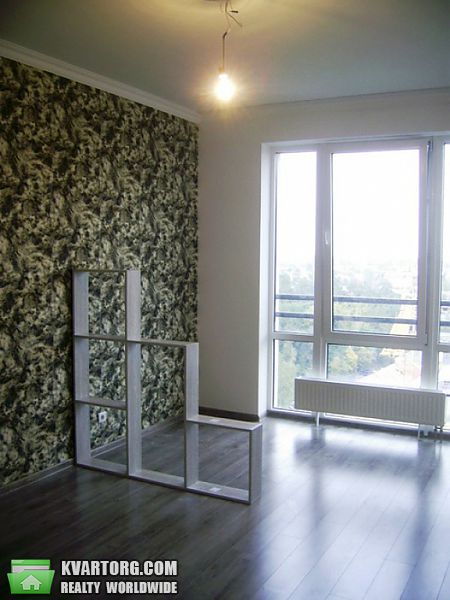 Sell 1-room apartment. Киев,  Петрицкого — photo 2