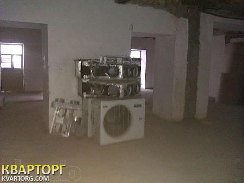 Rent out office. Киев,  Большая Васильковская — photo 7