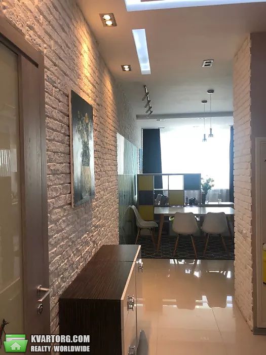 Sell 2-room apartment. Киев, Генерала Шаповала — photo 6