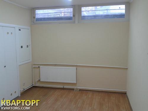Rent out office. Киев,  Саксаганского — photo 6