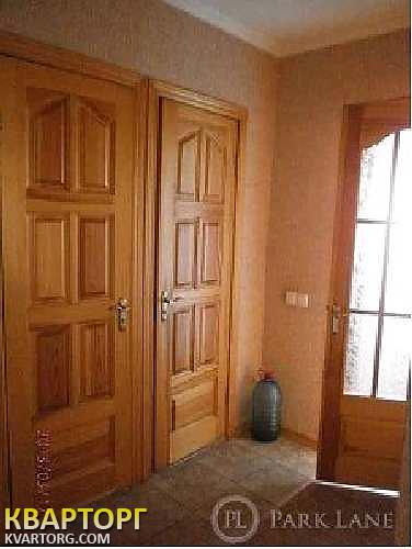 Sell 3-room apartment. Киев, г. Сталинграда, — photo 6