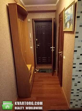 Sell 2-room apartment. Киев,  Гната Юры — photo 6