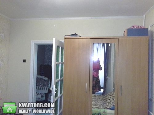 Sell 3-room apartment. Одесса, Куликовский 2-ой переулок — photo 5