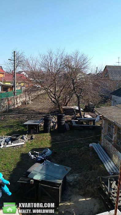 Sell house. Киевская обл.,  Нестерова — photo 6