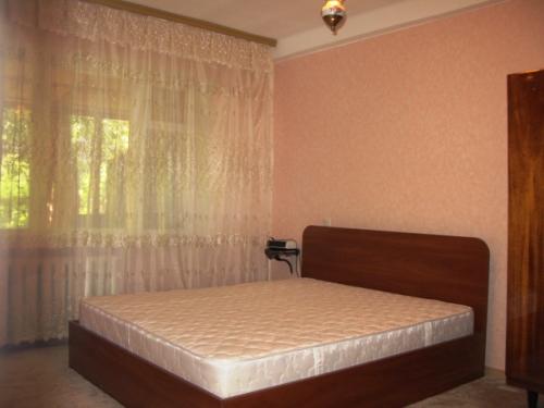 продам 2-комнатную квартиру. Киев,  Якира 20 - фото 2