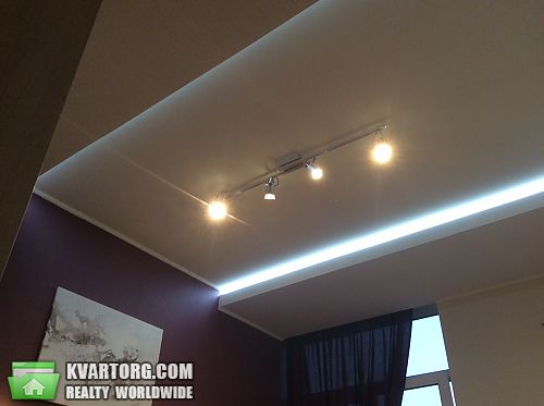 Sell 1-room apartment. Киев, Регенераторная — photo 2