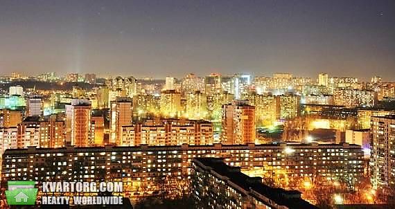 Sell 1-room apartment. Киев, Калнышевского — photo 7
