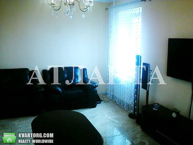Sell 4-room apartment. Одесса, Крымская — photo 2