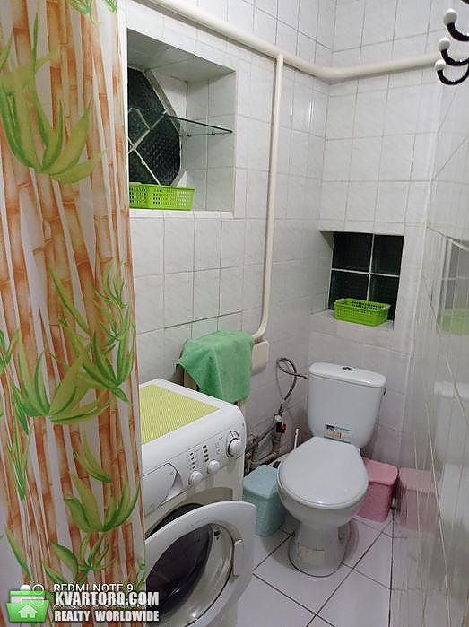 Sell house. Полтава, Черепанова — photo 5