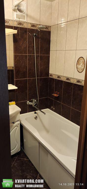Sell 1-room apartment. Полтава,  Богдана Хмельницкого — photo 5