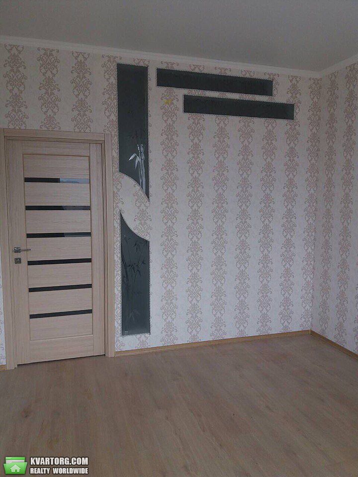 Sell 1-room apartment. Днепропетровск, Рогалева — photo 2