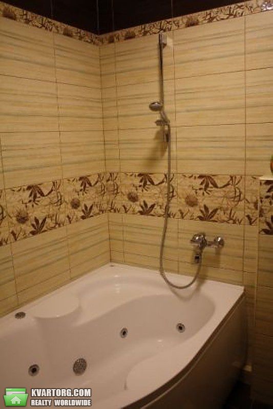 Sell 3-room apartment. Киев,  Чавдар — photo 6