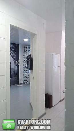 Sell 1-room apartment. Харьков, Кашубы — photo 2