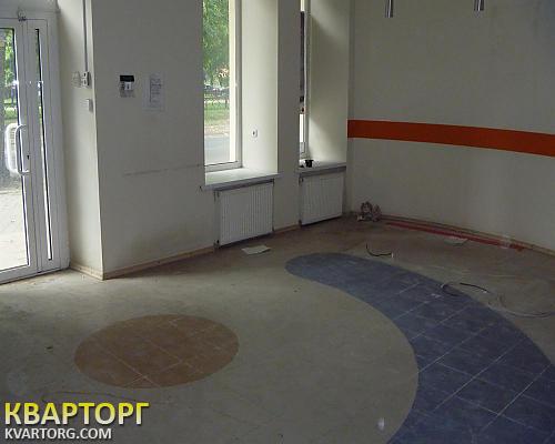 Sell office. Днепропетровск, просп. Пушкина — photo 3