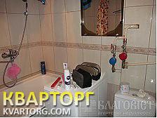 Sell 2-room apartment. Киев, Кутузова — photo 8