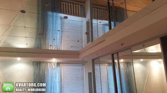 Sell house. Черновцы, г. Кицмань — photo 8