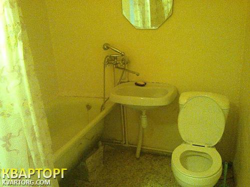Sell house. Полтава, Новые Санжары — photo 9