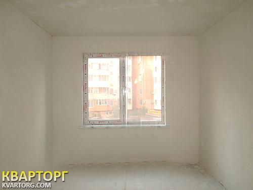 Sell 2-room apartment. Киев,  Чавдар — photo 2