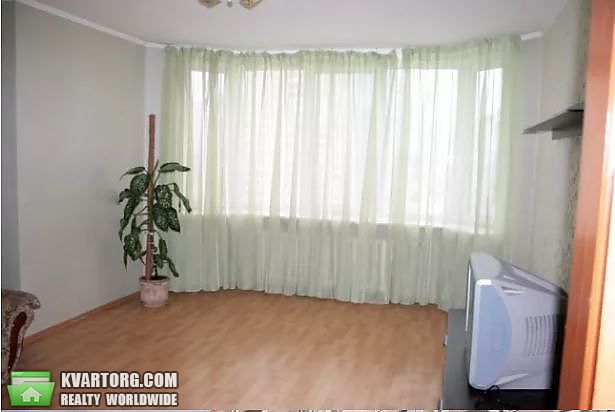 Rent out 2-room apartment. Киев,  Княжий Затон — photo 9