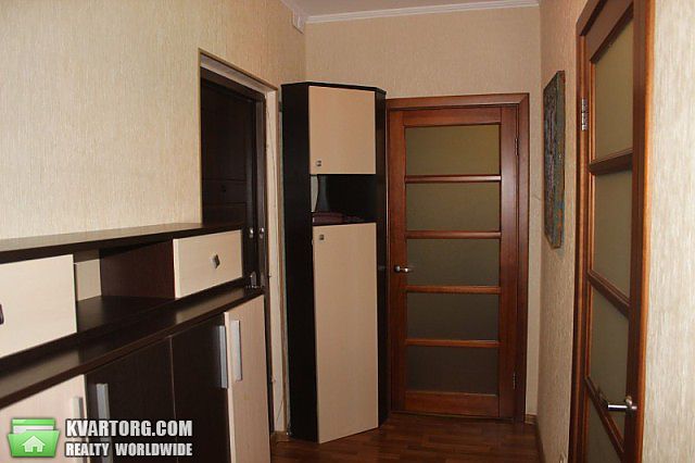 Sell 2-room apartment. Киев,  Симиренко — photo 7