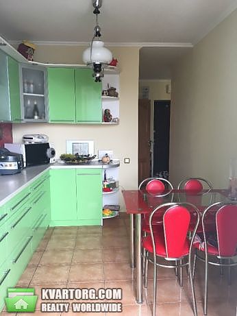 Sell 2-room apartment. Одесса, Бочарова — photo 6
