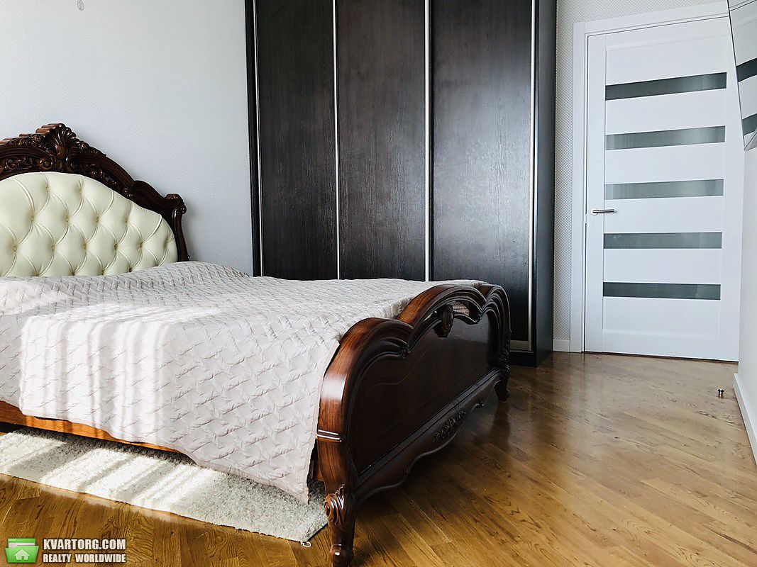 Sell 1-room apartment. Киев,  Кондратюка — photo 9