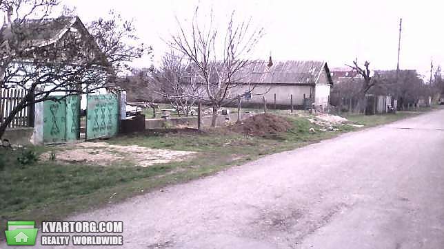 Sell house. Одесса, с. Красный расселенец — photo 8
