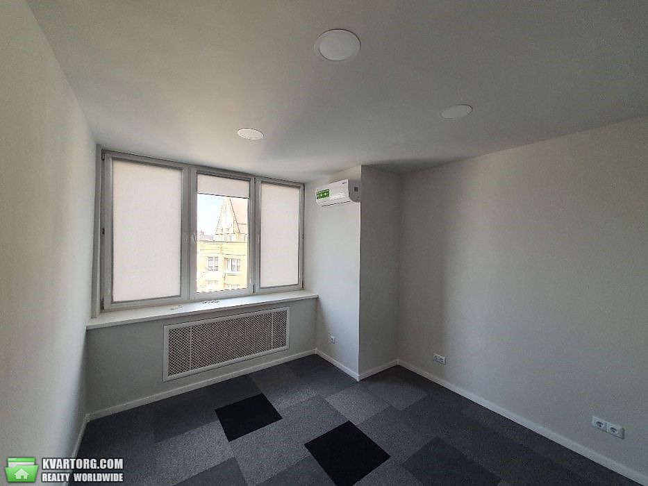 Sell office. Киев,  Срибнокильская — photo 1