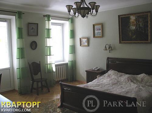 Sell 3-room apartment. Киев,  Василевской — photo 6