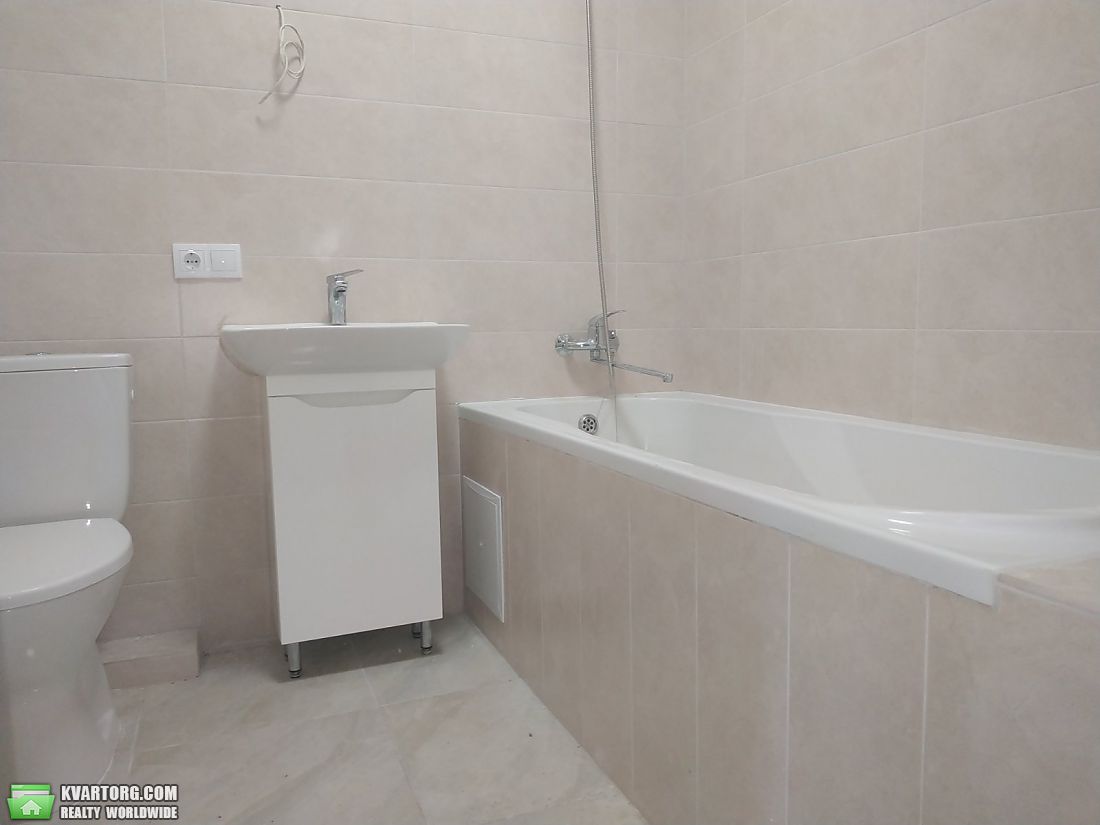 Sell 2-room apartment. Ирпень, Рыльского — photo 6