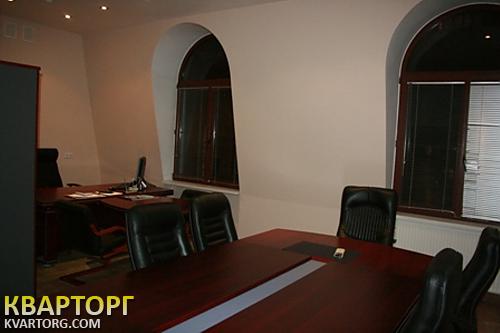 Rent out office. Киев,  Владимирская — photo 7