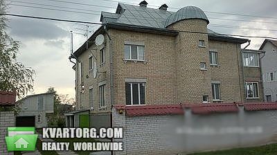Sell house. Киевская обл., Межигорье И.Богуна — photo 1