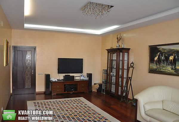 Sell 3-room apartment. Киев,  Леси Украинки бул — photo 1