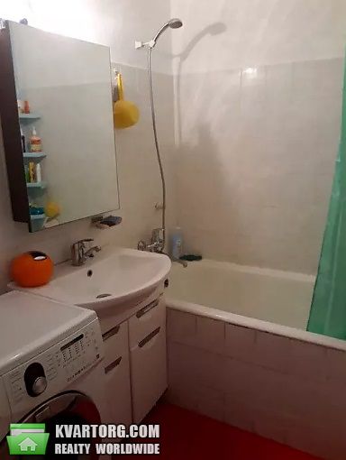 Sell 2-room apartment. Киев,  Кадетский Гай — photo 5
