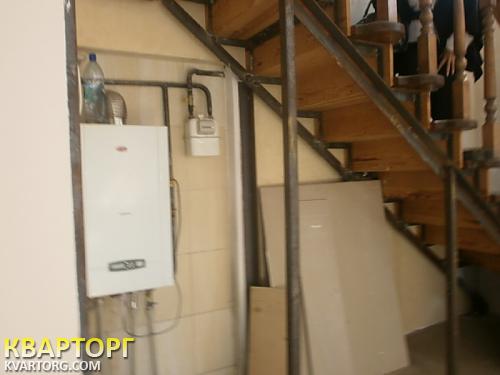 Sell 4-room apartment. Одесса, Большая Арнаутская — photo 5