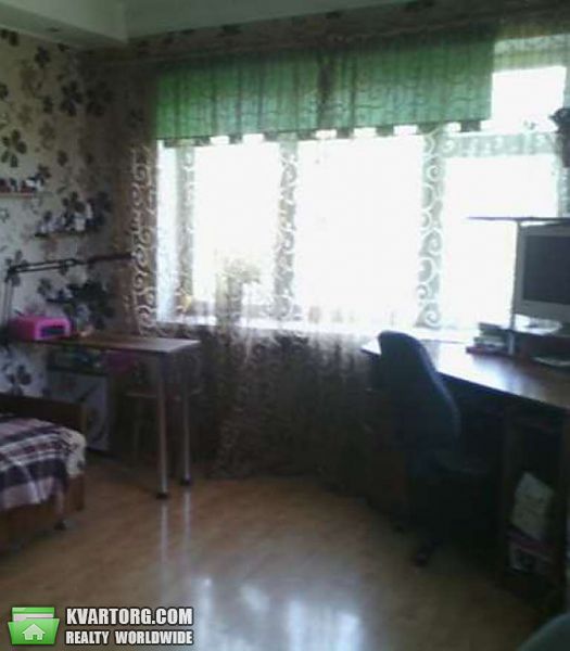 Sell 2-room apartment. Киев, Задорожный пер — photo 3
