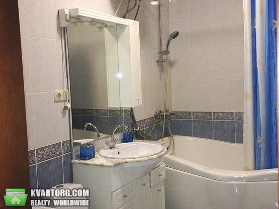 Sell 2-room apartment. Киев, Героев Сталинграда просп. — photo 9
