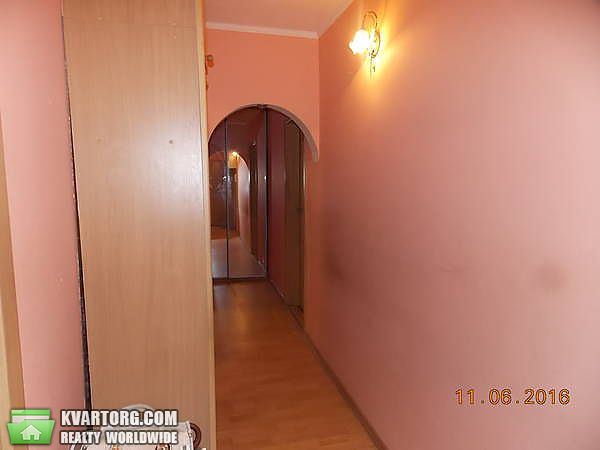 Sell 3-room apartment. Киев,  Озерная — photo 4