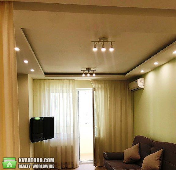 Sell 1-room apartment. Киев,  Донца — photo 3