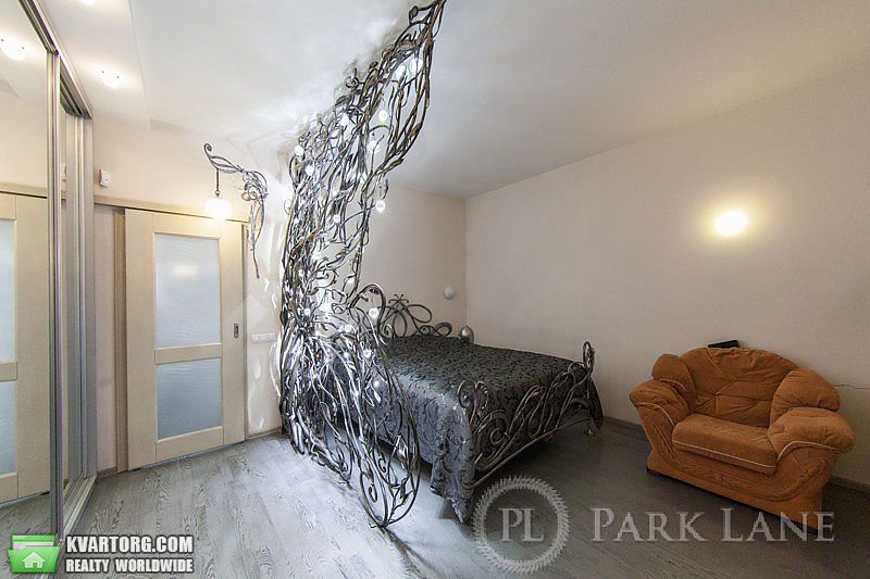 Sell 3-room apartment. Киев,  Обсерваторная — photo 7