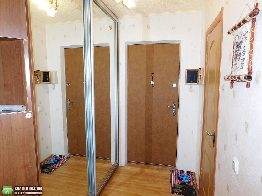 Sell 1-room apartment. Днепропетровск, Рабочая — photo 2