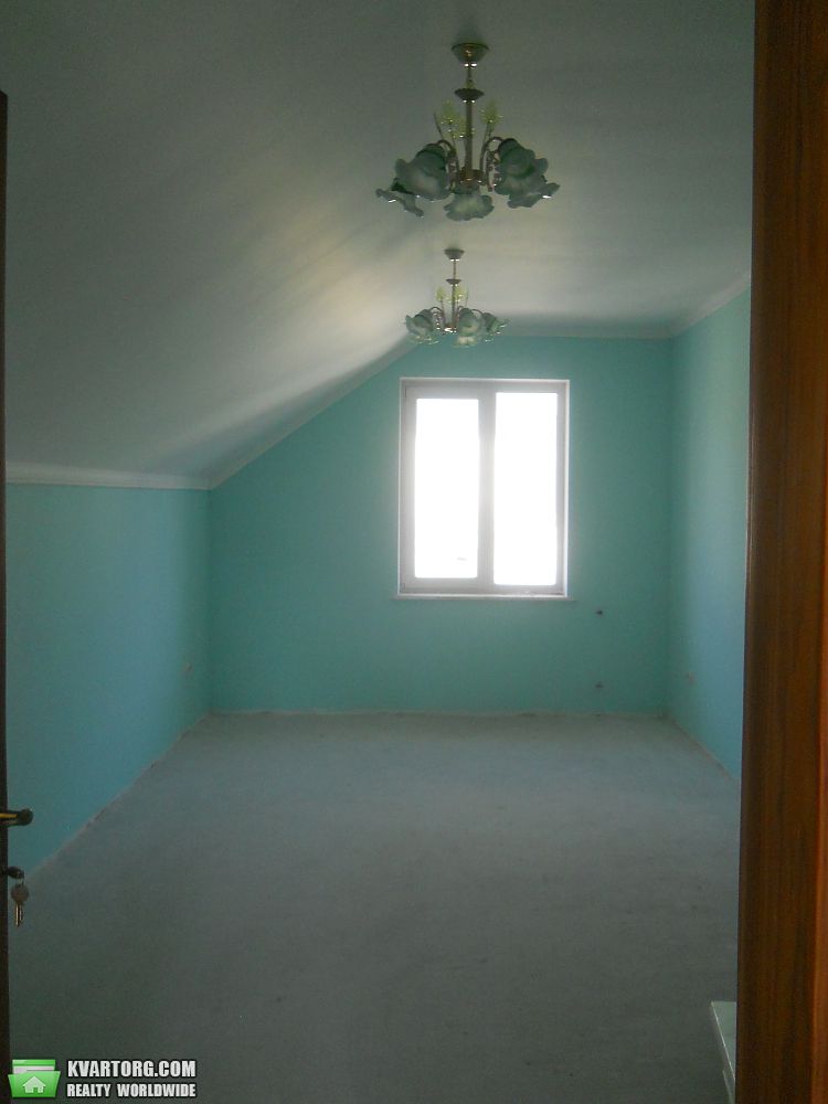 Sell house. Львов, Наварійська — photo 5