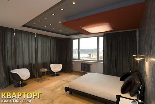 Rent out house. Киевская обл., Новые Безрадичи — photo 2