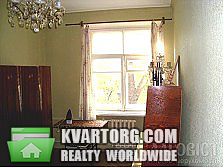 Sell 3-room apartment. Киев,  Якира — photo 4