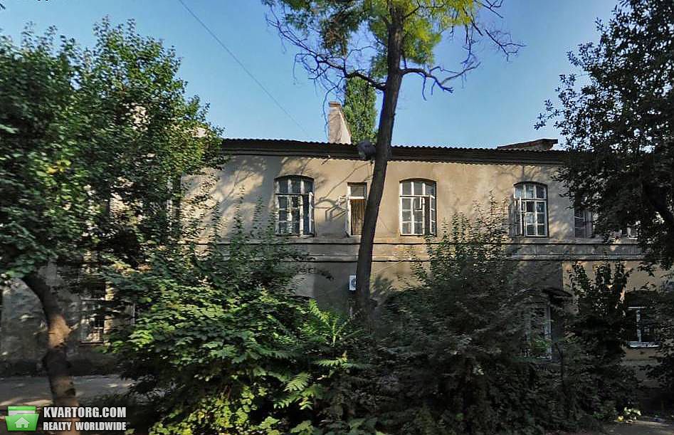 Sell 1-room apartment. Одесса, Шевченко проспект — photo 3