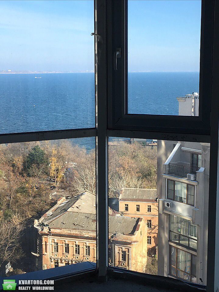 Sell 3-room apartment. Одесса, Лидерсовский бульвар — photo 2