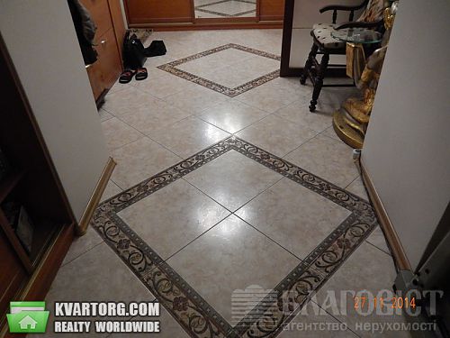 Sell 2-room apartment. Киев, Героев Сталинграда пр — photo 10