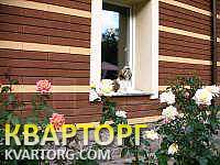 Sell house. Киев, Одесская — photo 2